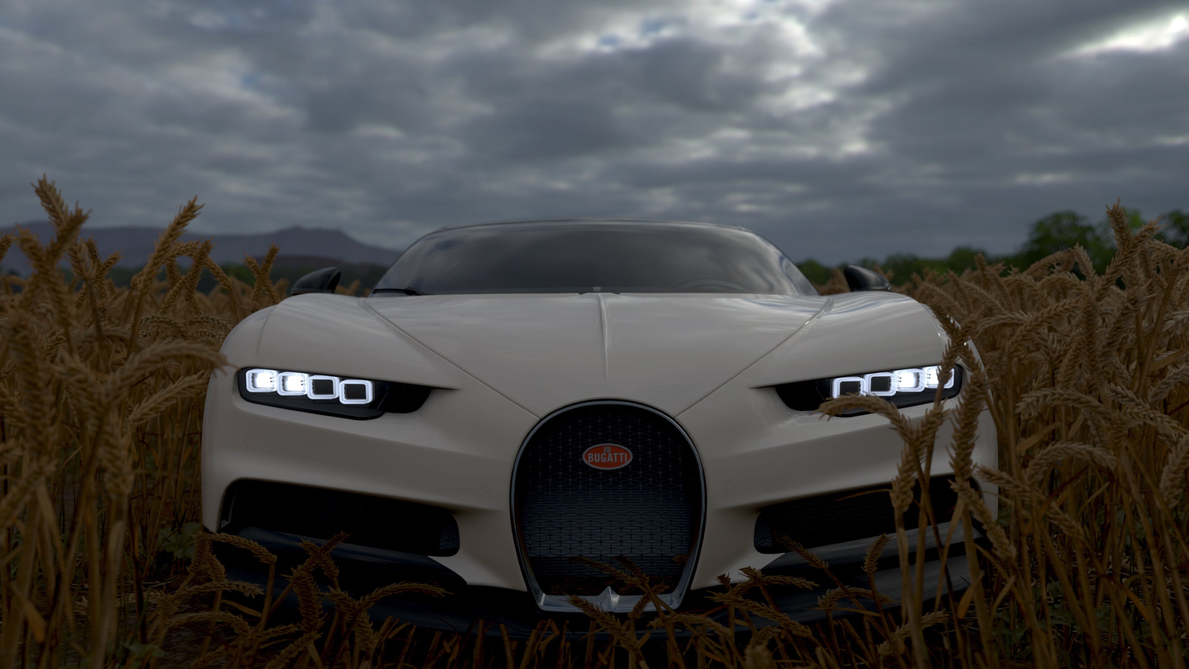 开云体育登录入口-日本队在亚运会中表现抢眼，志在夺金