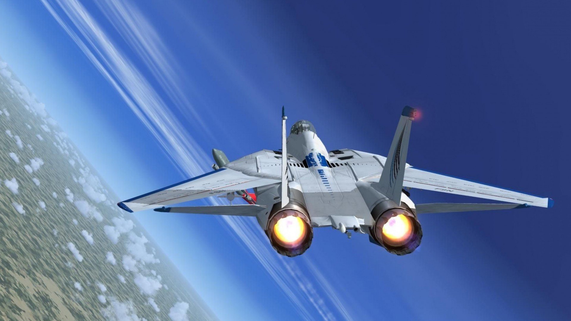 开云体育登录-校园足球联赛首次引入分区积分制促进区域交流,校园足球比赛如何分组