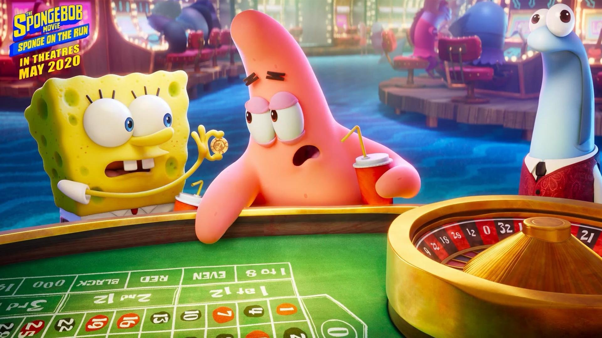 开云app-欧洲杯决赛：点球大战中逆转的经典时刻，欧洲杯决赛点球大战完整版