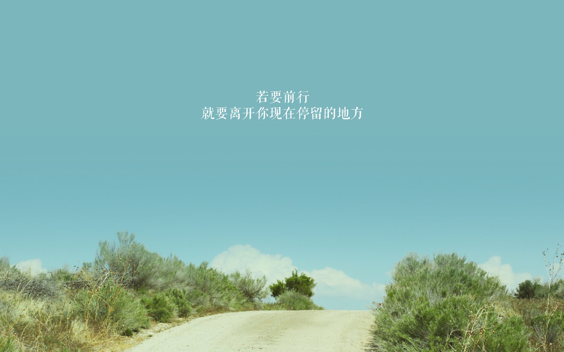 开云体育登录入口-欧洲杯高潮不断:变阵、破门、奇迹!,欧洲杯爆料