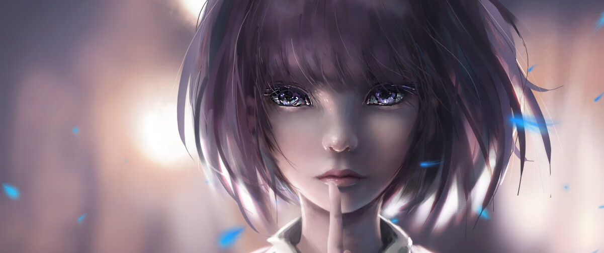 kaiyun开云体育-法甲荣耀战：硬战激烈，战术层层变幻，法国荣耀