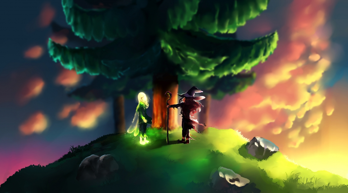 开云ky官网-滑雪装备耐寒性检测结果引发关注，滑雪服抗冻吗