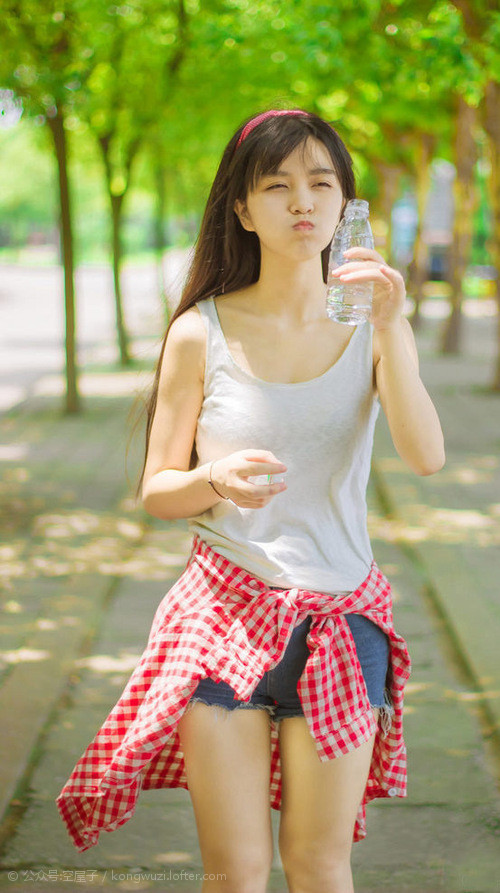 开云体育app-爱尔兰女队跻身世界强队行列,爱尔兰女子组合