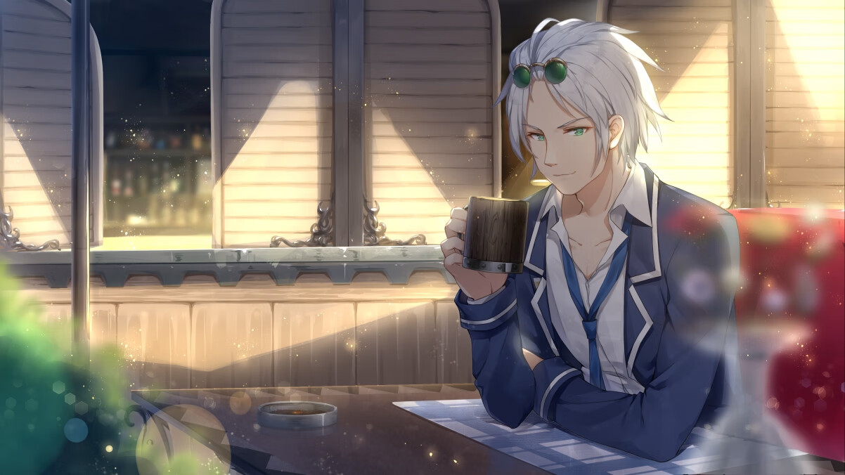 开云app-王楚钦完成绝杀乒乓球团体赛，王楚钦乒乓球个人资料