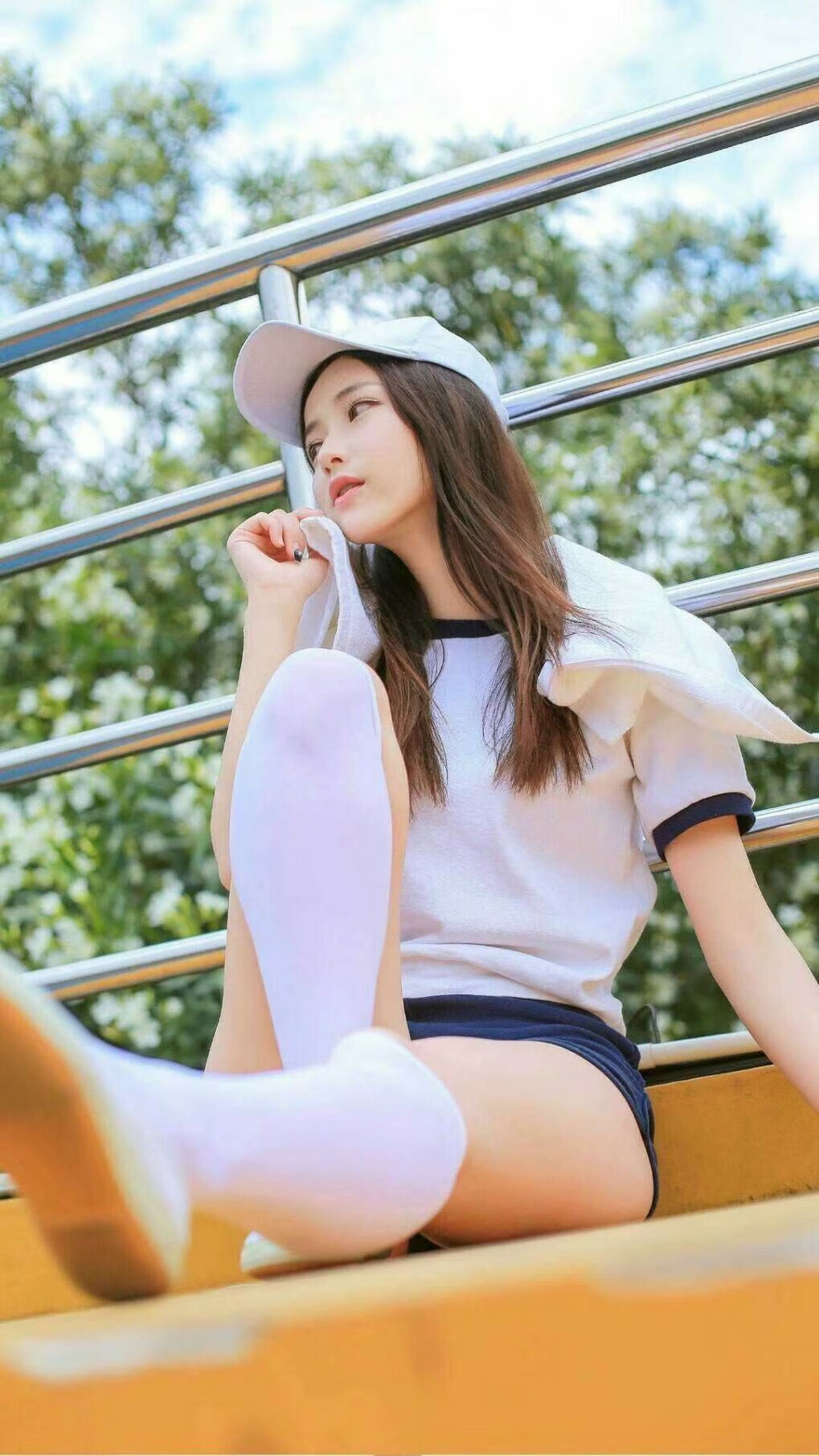 kaiyun网址-科贝特冲刺阶段精准发力逆转对手，科贝特过滤设备有限公司