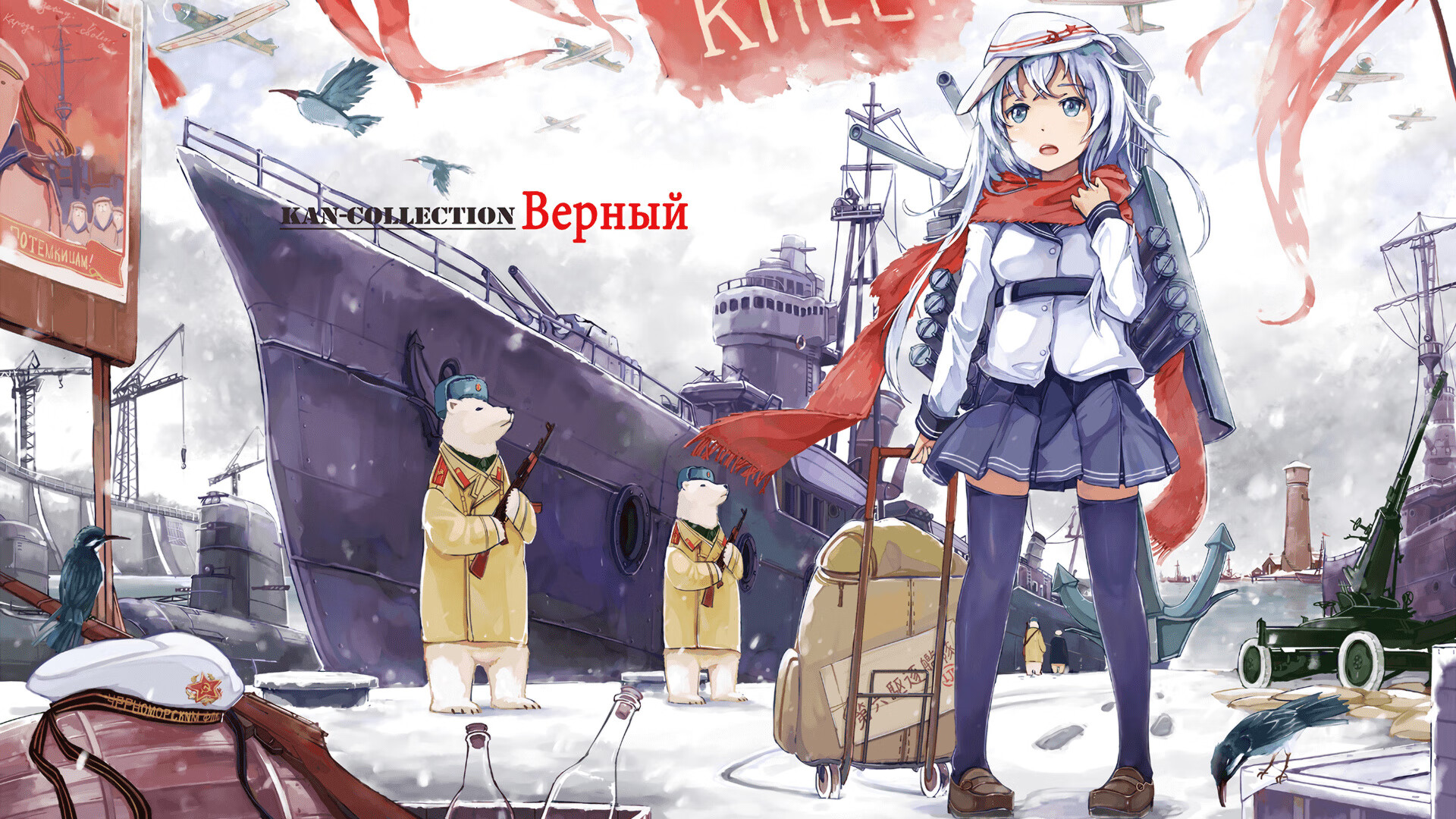 开云体育登录-篮球裁判专项培训持续开展强化规则理解与应变能力,篮球裁判员培训方案