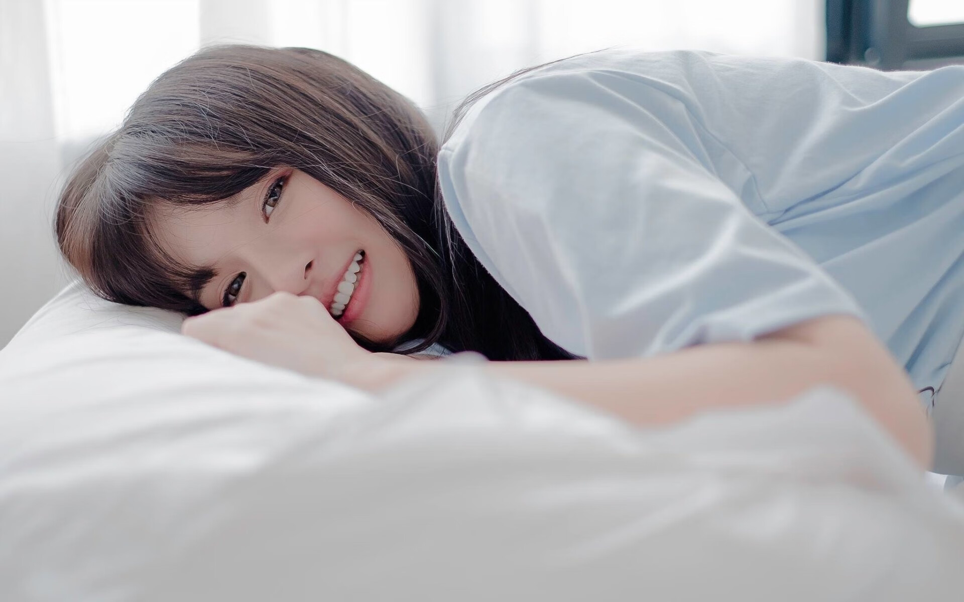 开云ky官网-粤港澳篮球交流赛中，青年队伍展示新风采，期待合作未来，粤港澳大赛是什么