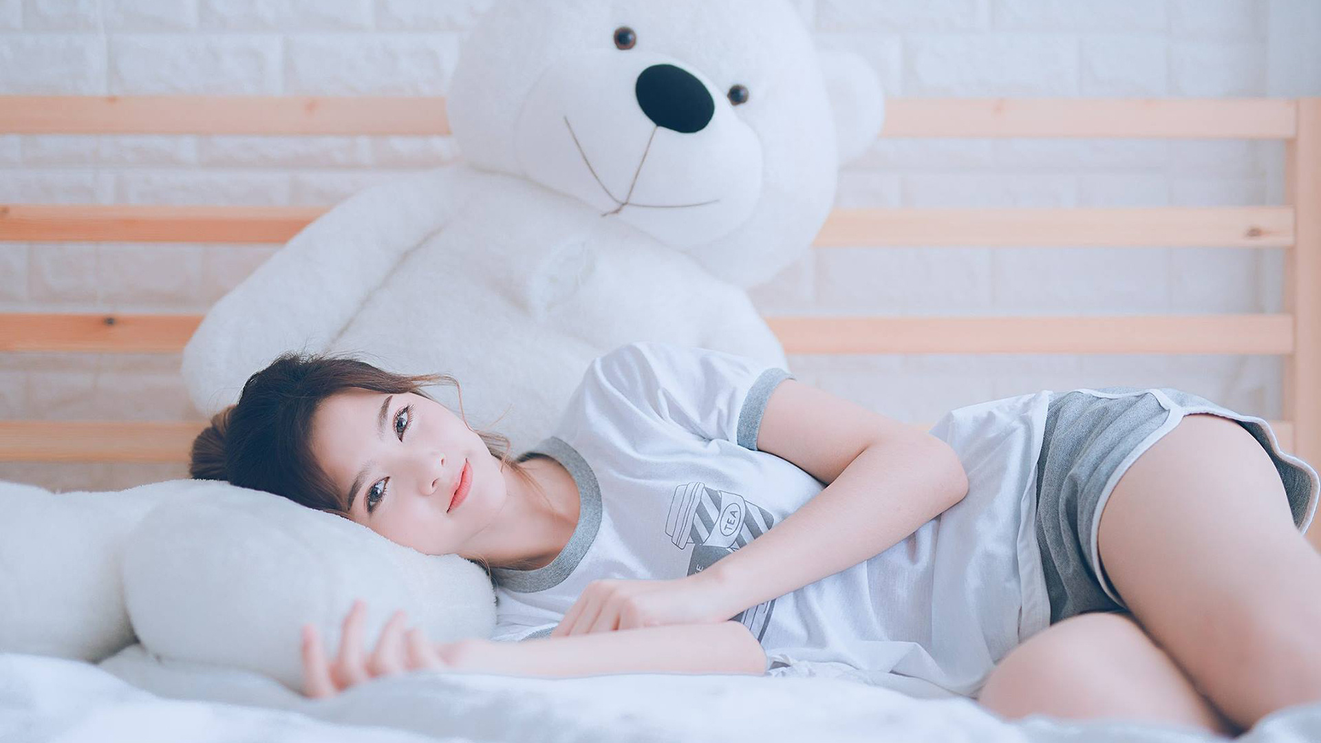 开云体育娱乐-美洲杯球场奇迹：逆境中崛起的英雄，美洲杯举办球场