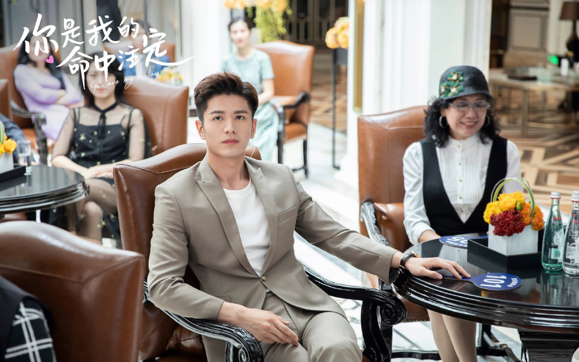 开云体育娱乐-美洲杯球场奇迹:逆境中崛起的英雄,美洲杯举办球场