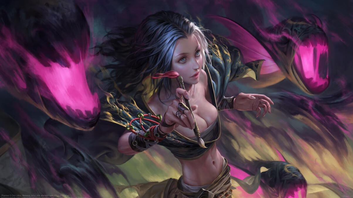 职业联赛推动健康饮食习惯设立营养月主题活动，营养健康周主题