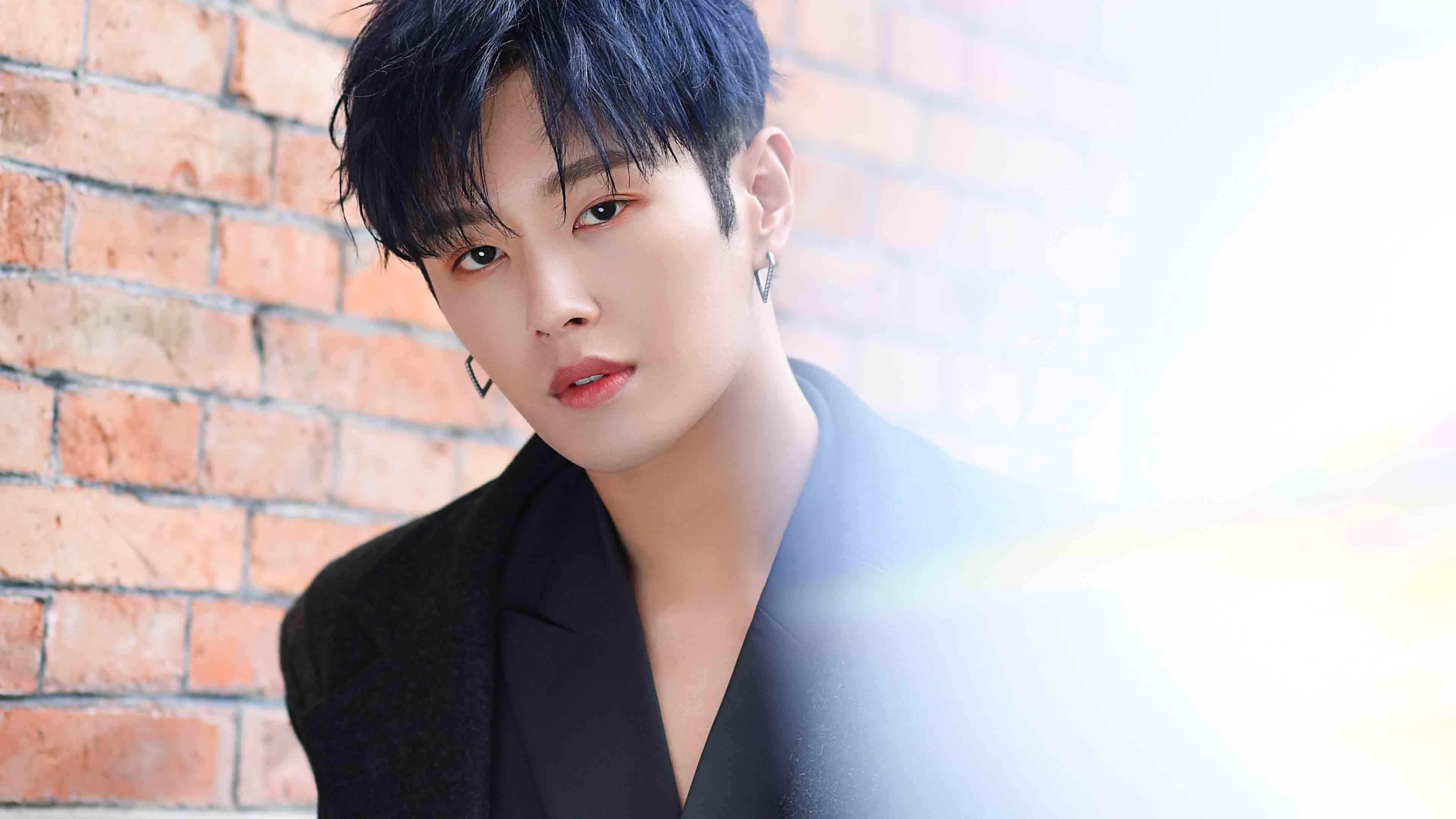 开yun官网-苏格兰橄榄球比赛吸引全球目光，成为赛事焦点，苏格兰队简介