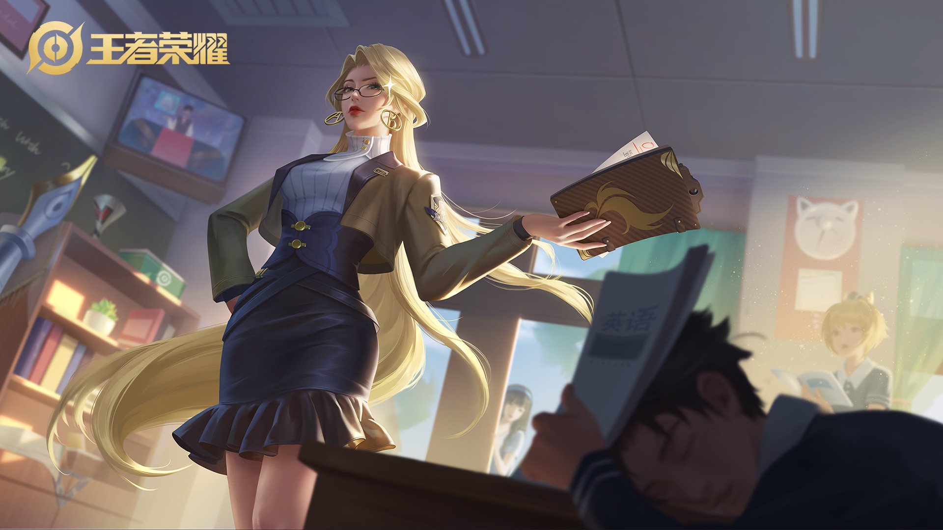 开云体育app-蛙泳战线新老交锋 普里戈达展稳健一面