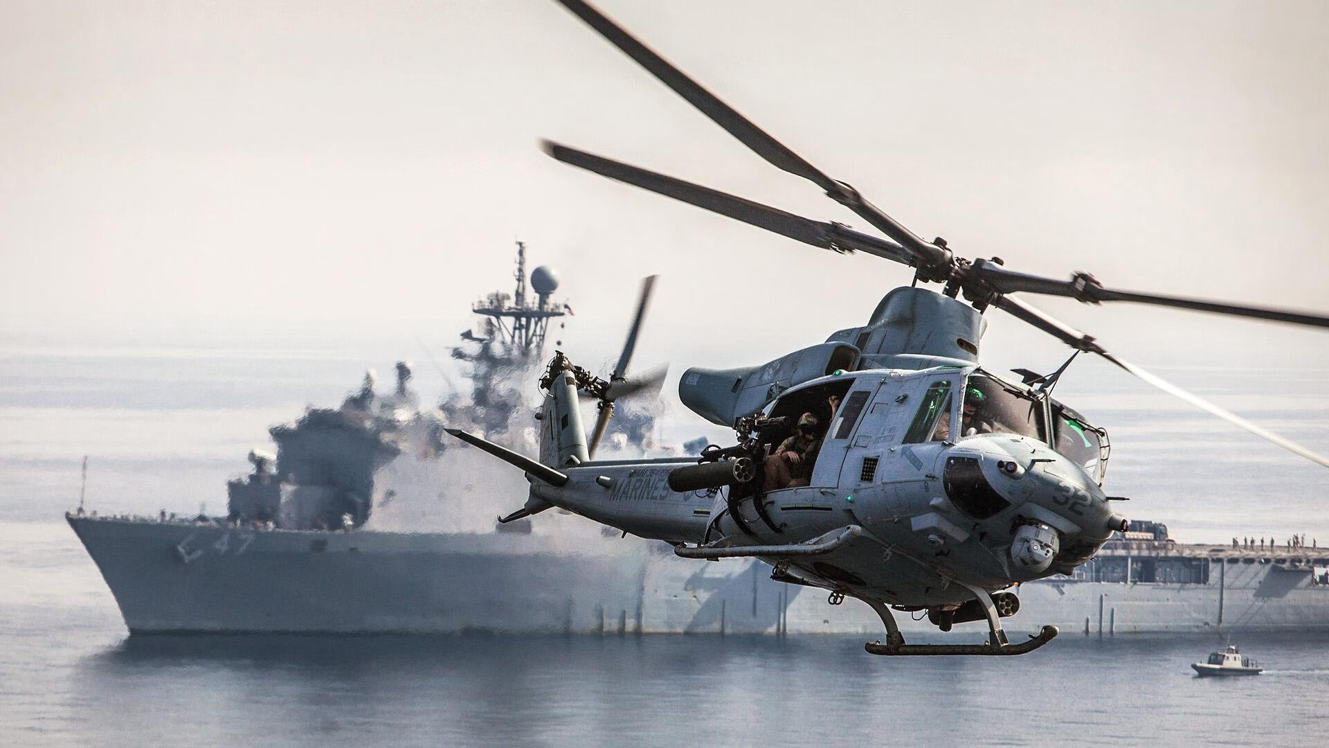 开云体育官网登入-西班牙青年队在欧洲赛场表现亮眼，未来可期