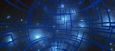 开云在线登入-足球比赛现场数字互动体验日益丰富，数字游戏 关于足球