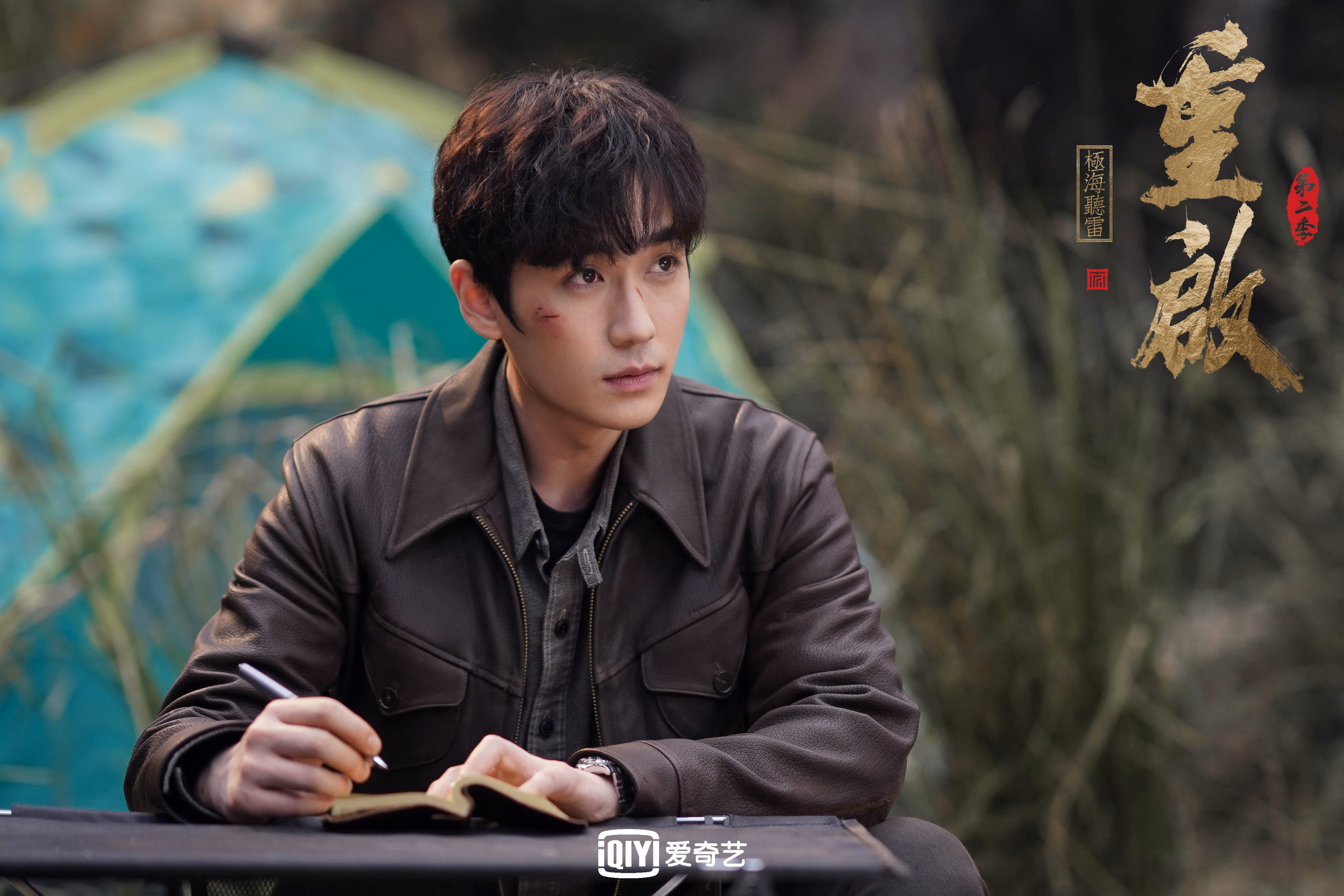 开云官网-跳水难度系数上升希腊挑战成功,跳水难度系数排名