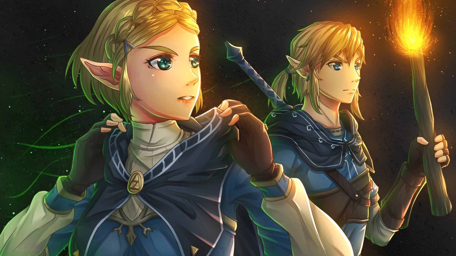 开云体育在线官网-陈艺文跳水动作质量全程在线,陈艺文没参加三米板奥运