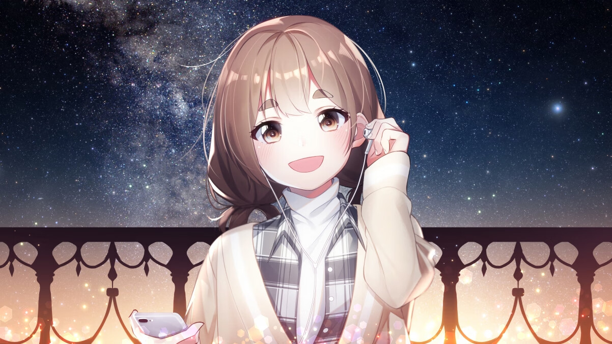 霍勒迪运筹帷幄带领雄鹿完成逆转，霍勒迪进攻