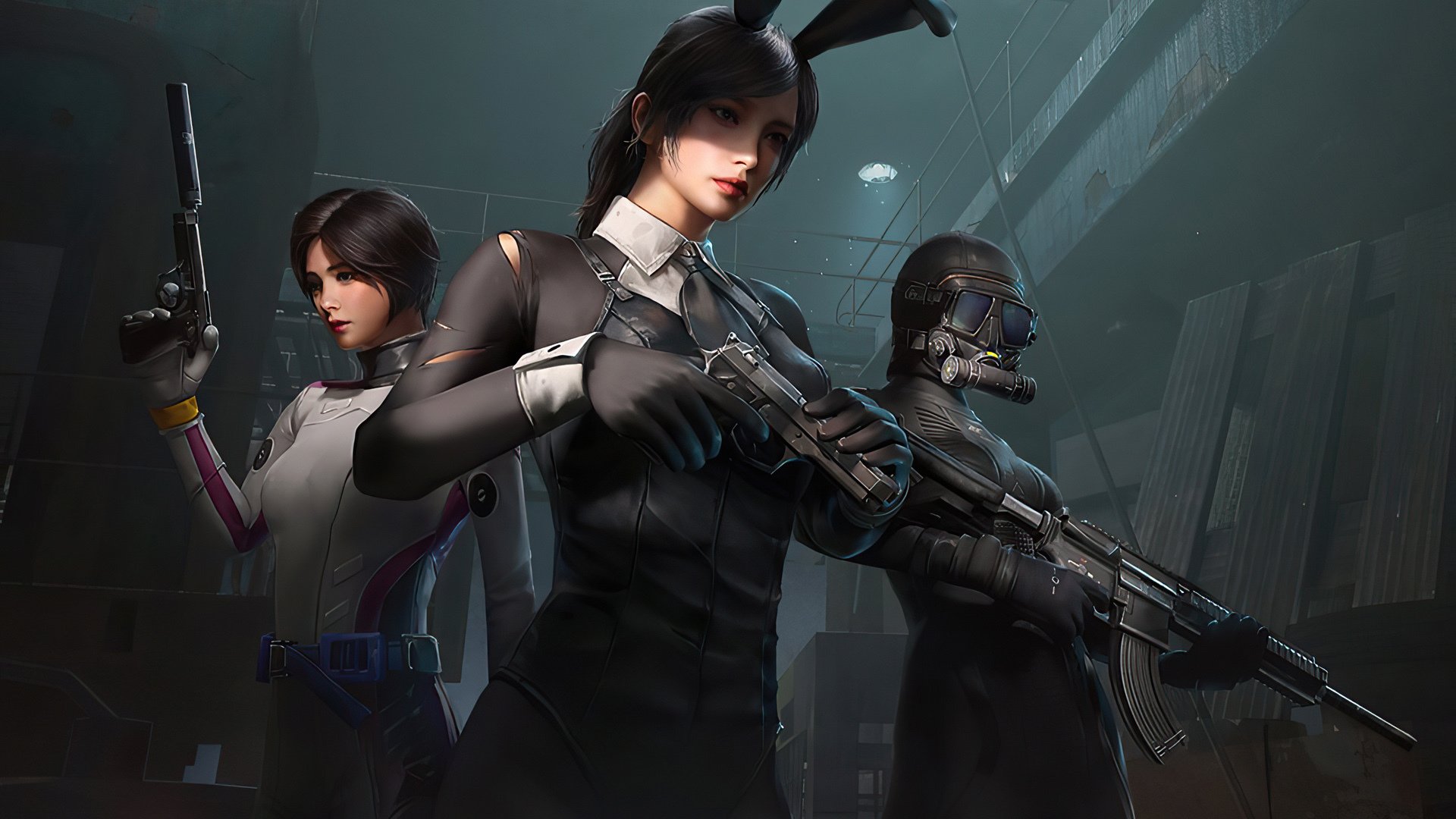 开云体育登录-黎巴嫩女篮在欧洲锦标赛中迎战强敌，争取奖牌梦想，黎巴嫩篮球比分实况