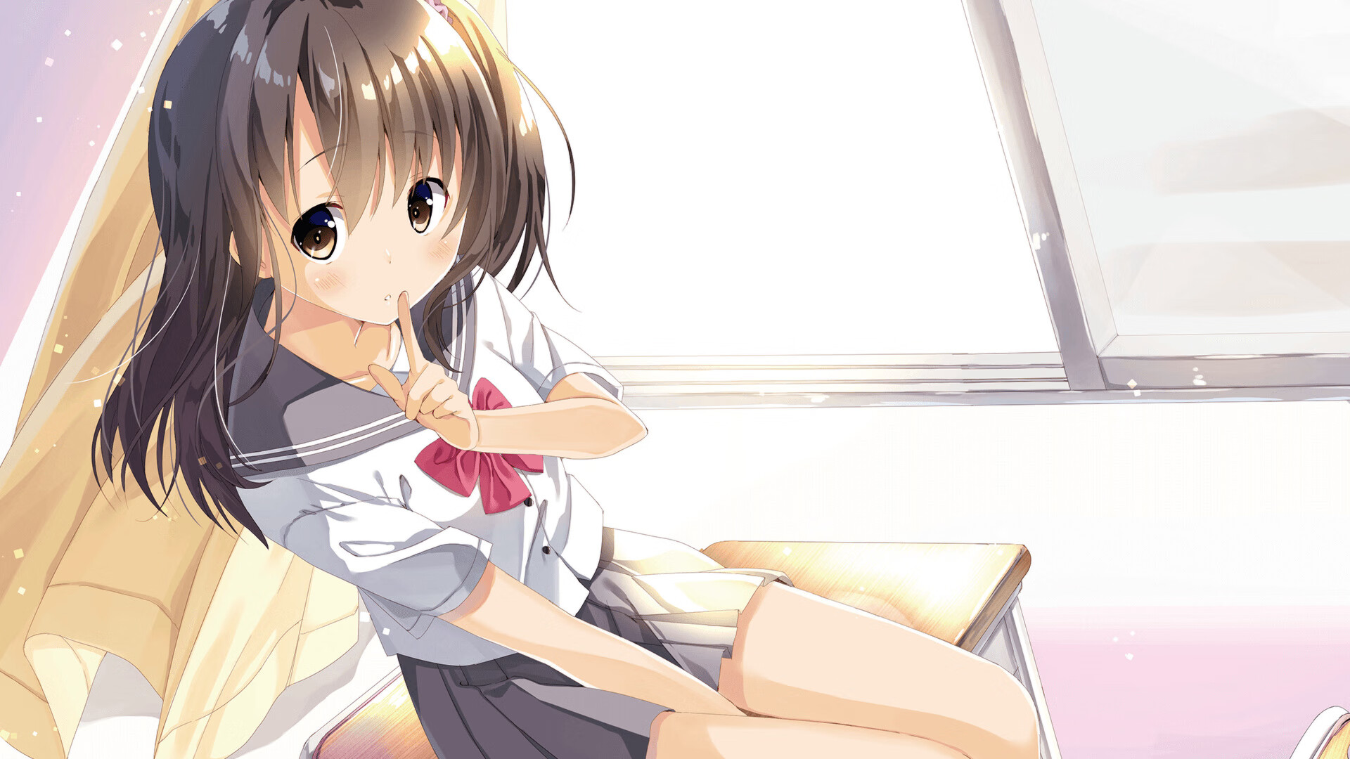 开云体育登录-黎巴嫩女篮在欧洲锦标赛中迎战强敌,争取奖牌梦想,黎巴嫩篮球比分实况