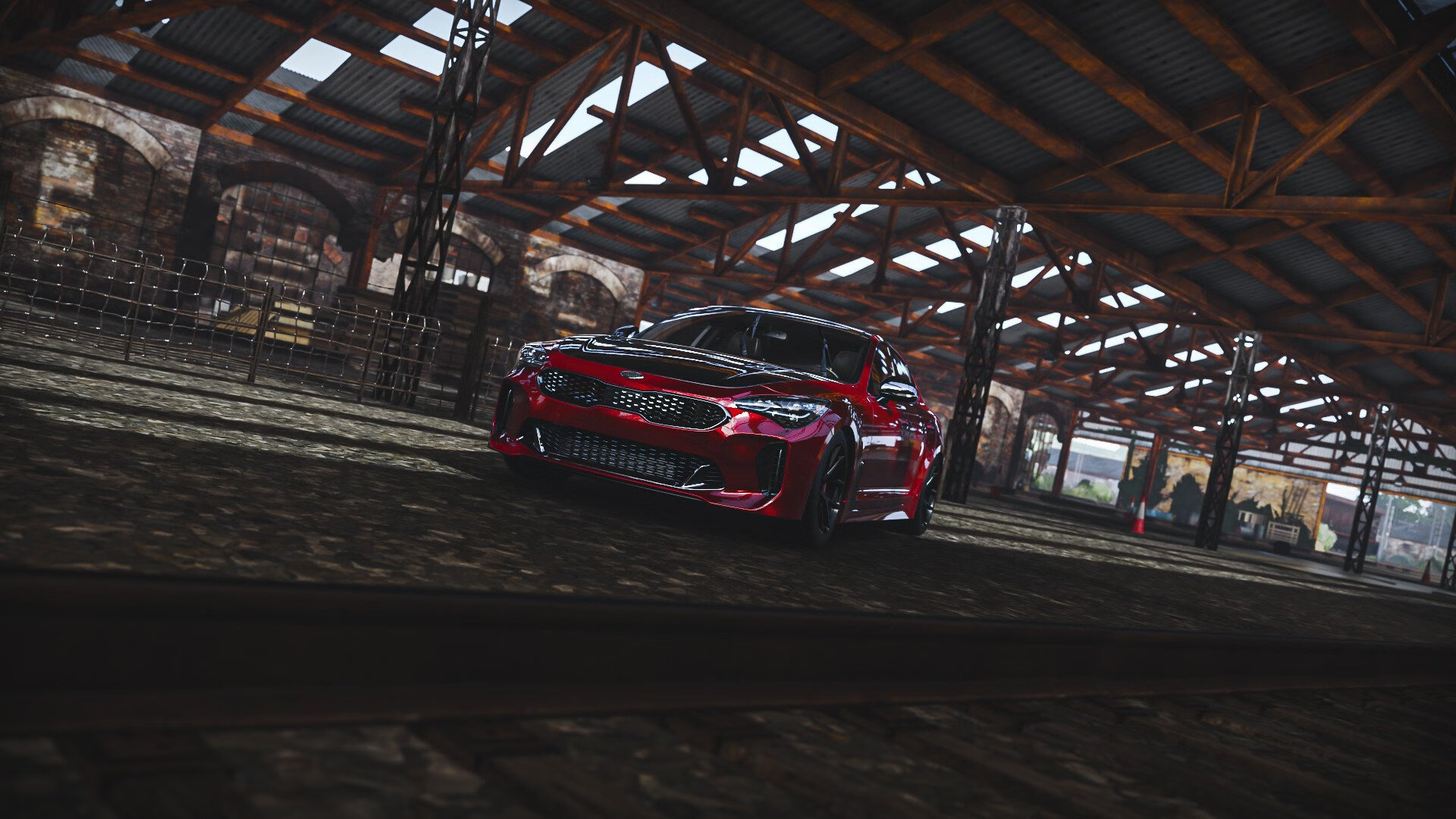 开云体育登录-8年正收益，年均5.15%——养老金的“硬实力”展现