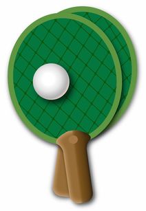 开云体育app入口-《冠军奥运篇》马龙谈热爱与追求，马龙奥运冠军视频