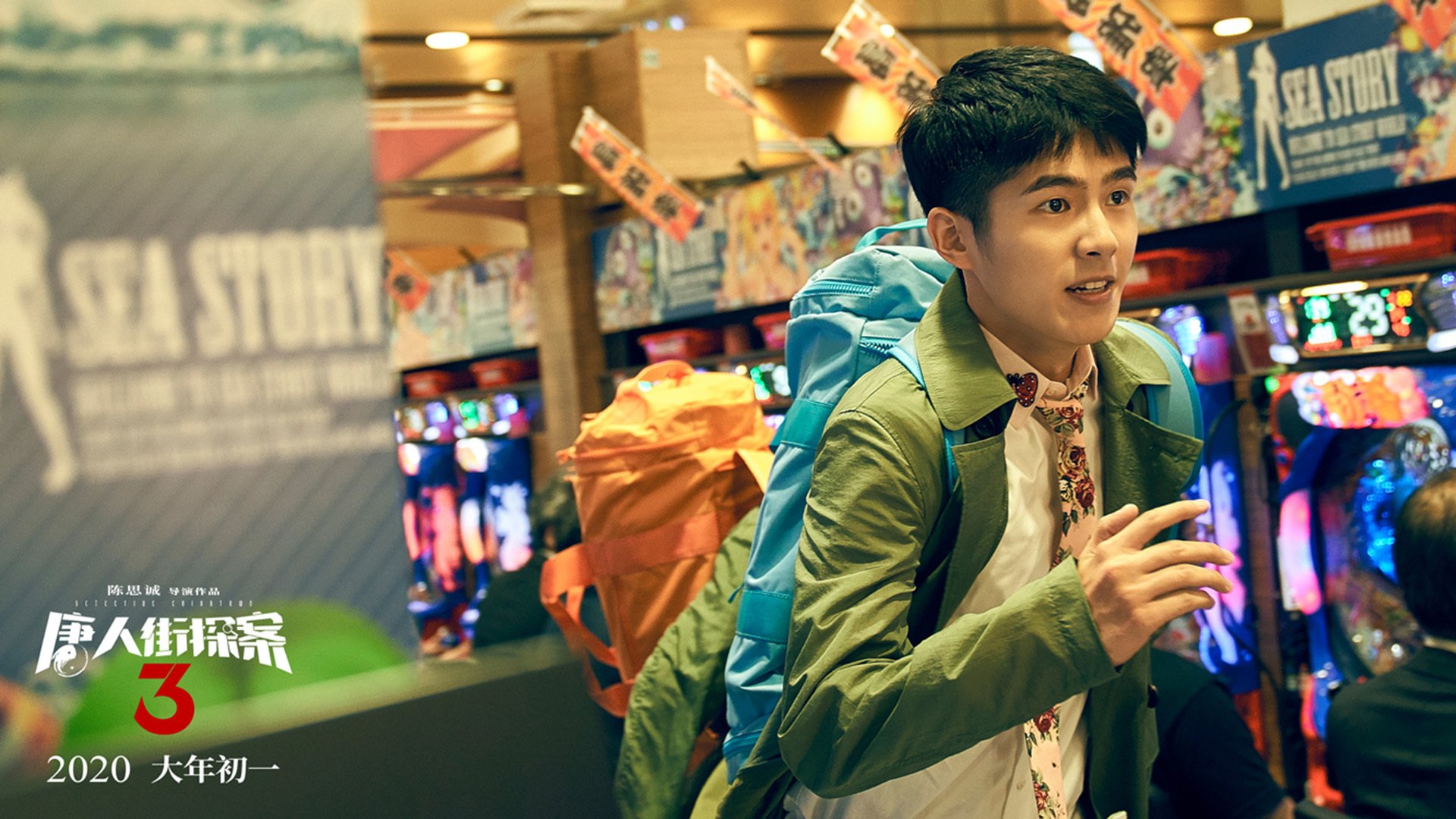 开云体育在线-上赛季被打服！新疆果断签下持球大核路易斯·金，防守同样出色