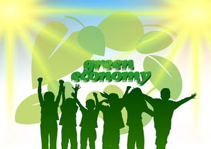 专业训练点亮童年热爱，点亮童年儿童健康成长中心