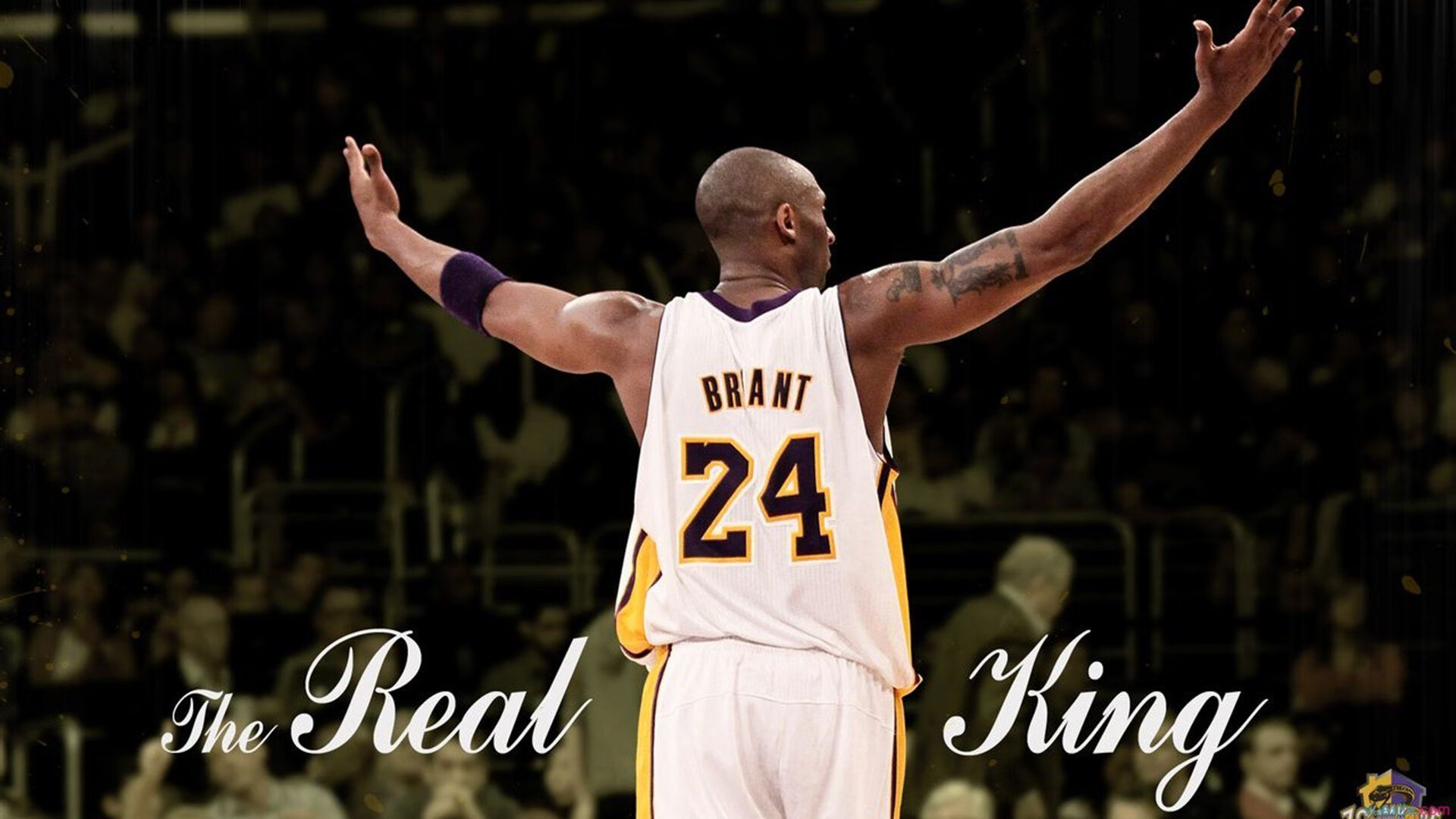 开云体育足球-中国篮球运动中的公平竞赛意识教育实践，篮球裁判公平公正