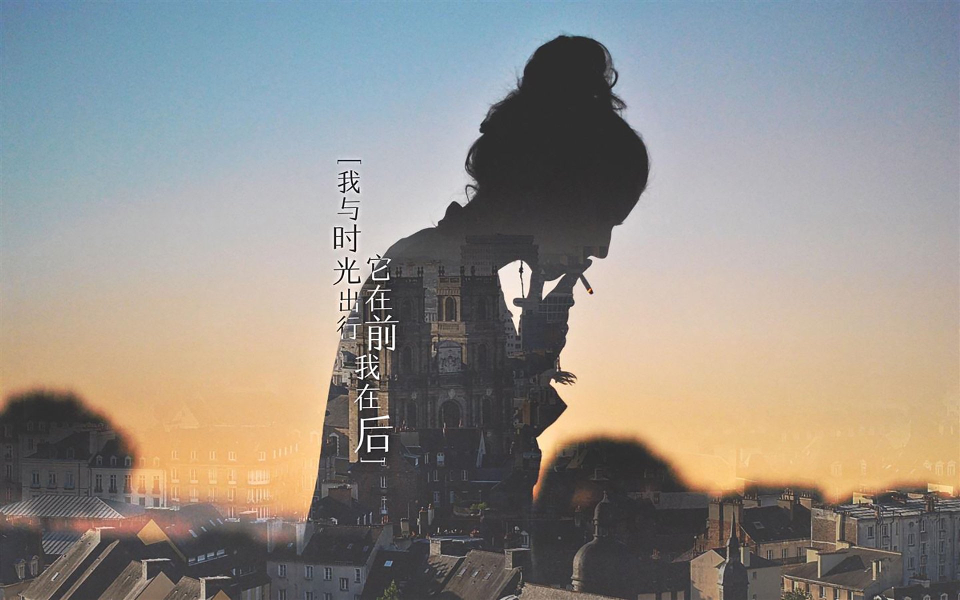 开云体育平台-中国足球俱乐部积极引进国际先进足球理念，中国足球国外俱乐部