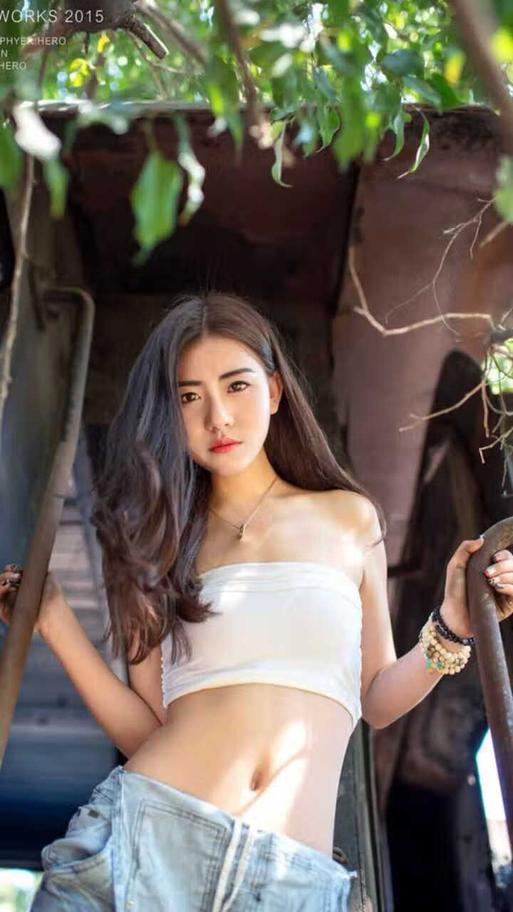 开云体育网站-中国足球女子联赛赛事奖金机制公平性分析，女足赢球奖金