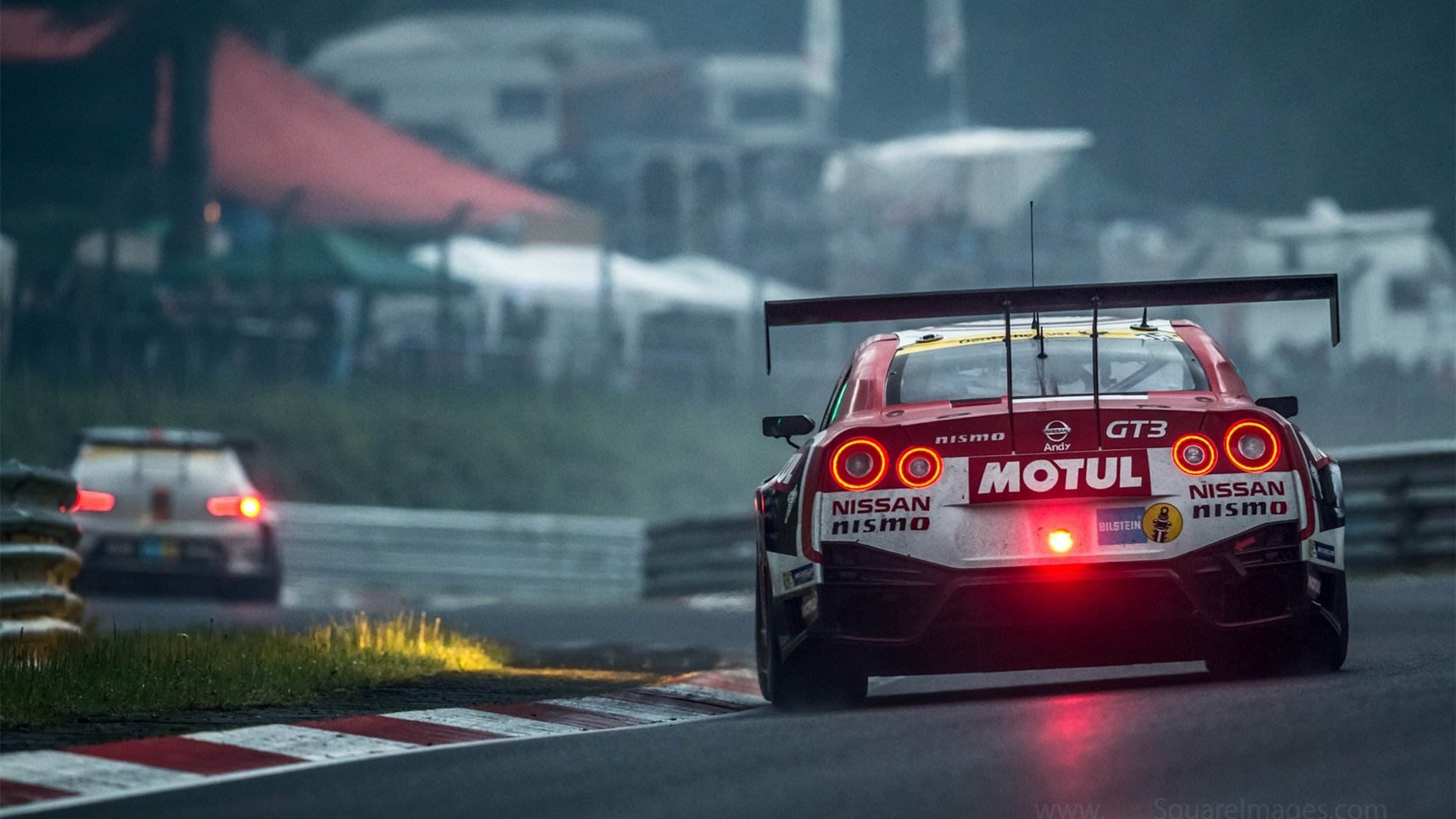 开云体育登录-中国足球新秀的崛起与挑战,中国足球新秀的崛起与挑战有哪些