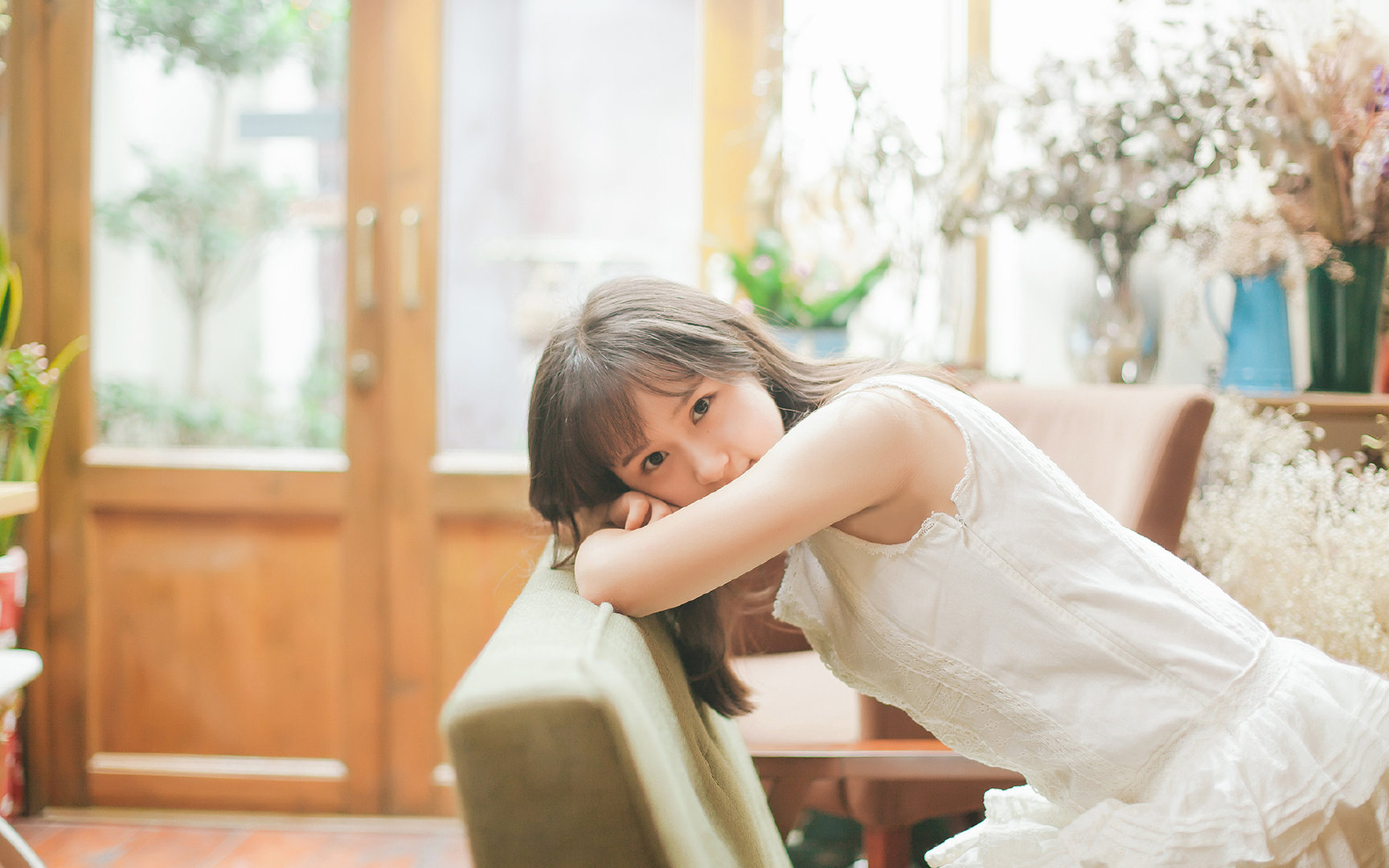 开云体育官网-中国足球联赛推动线上观赛体验与粉丝互动升级，中国足球赛直播视频