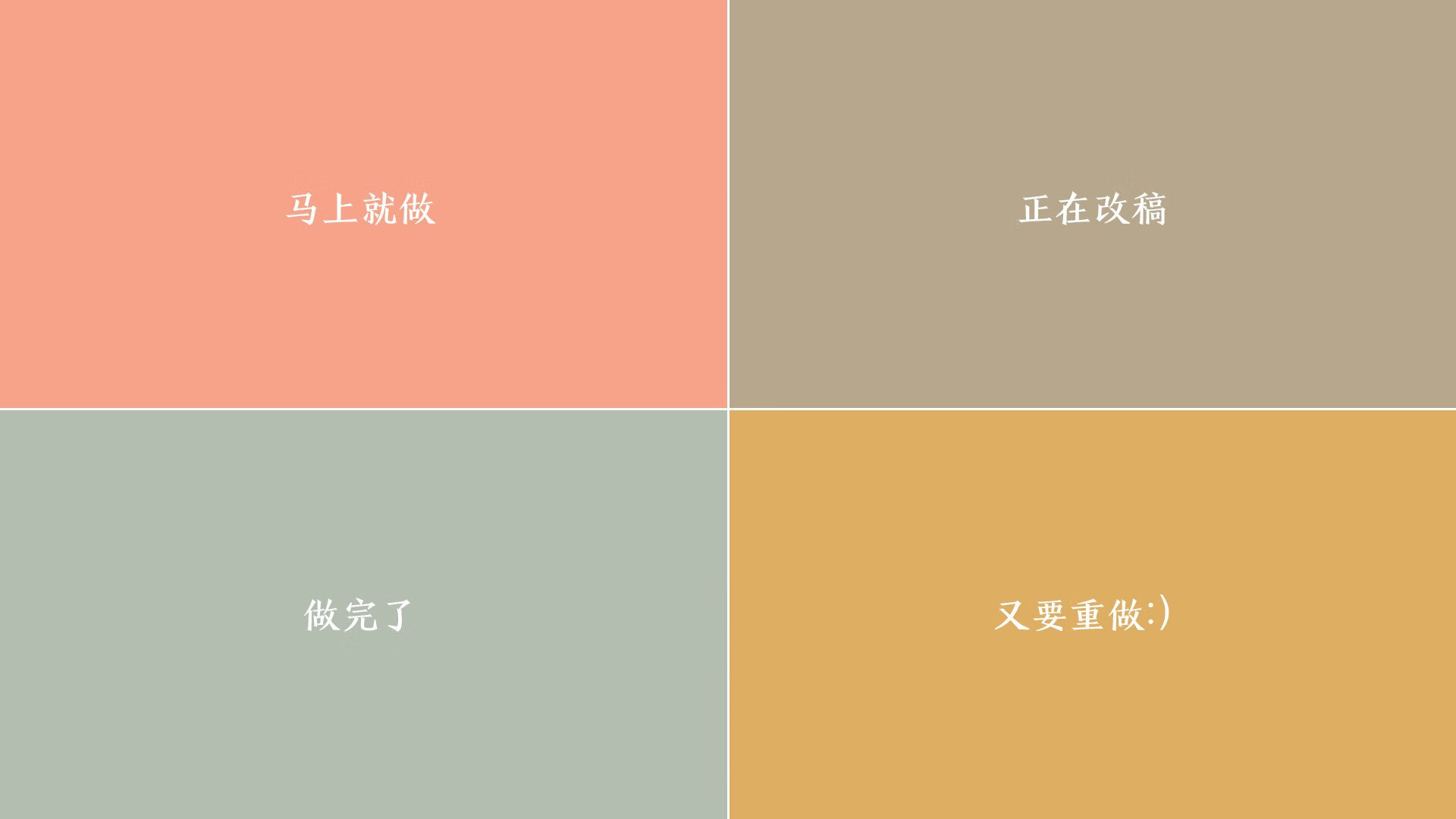 开云体育官网-中国足球联赛推动线上观赛体验与粉丝互动升级,中国足球赛直播视频