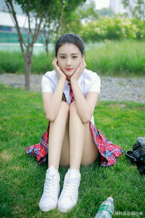 开云体育在线登入-中国足球青训营选拔标准与实践差异，中国足球青训招生