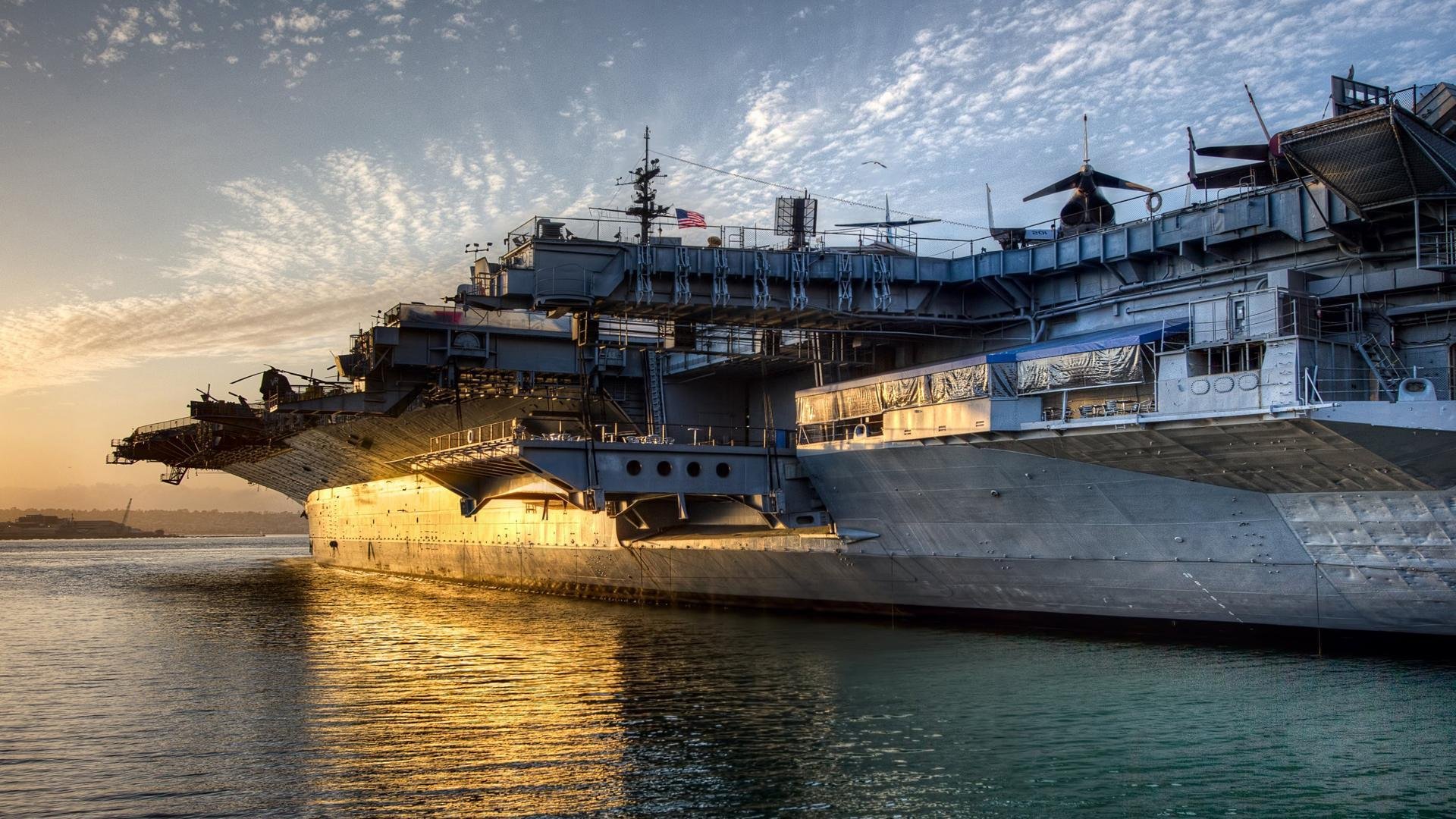 开云体育app入口-创业板重挫背后：科技板块成亡命之地？，创业板科技类股票有哪些