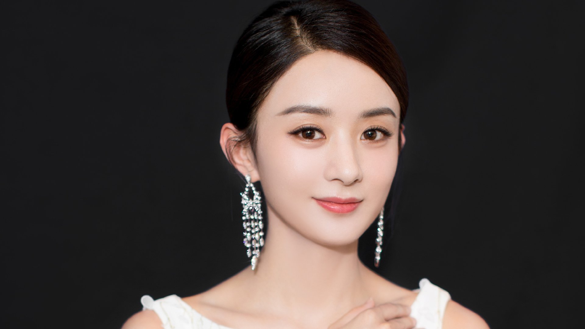 开云ky官网-努力成就梦想，李雯雯奥运精彩瞬间，李雯雯的奥运成绩